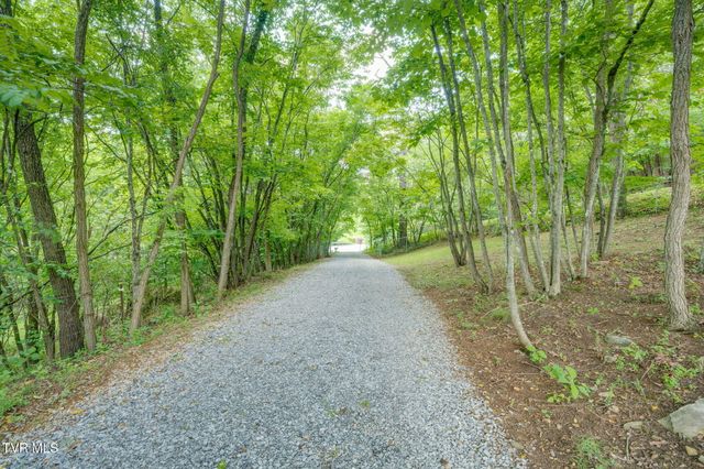 2937 Forest View Road, Kingsport, TN 37660