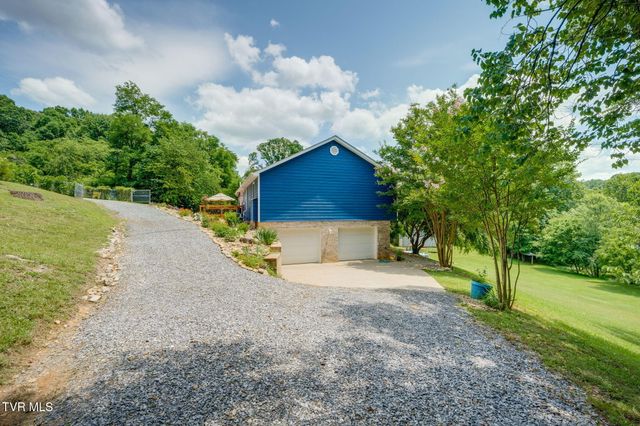 2937 Forest View Road, Kingsport, TN 37660