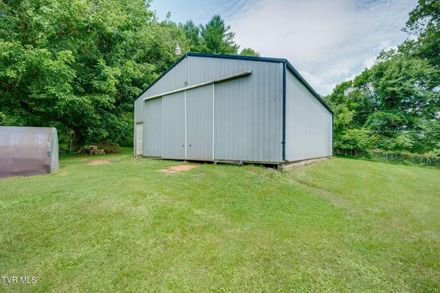 2937 Forest View Road, Kingsport, TN 37660