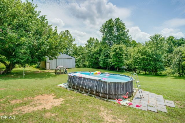 2937 Forest View Road, Kingsport, TN 37660