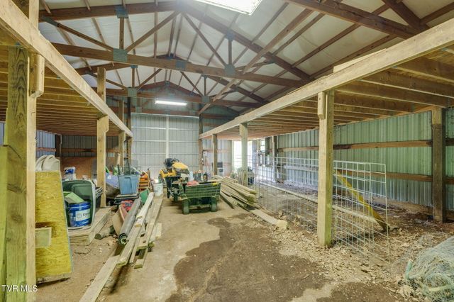 2937 Forest View Road, Kingsport, TN 37660