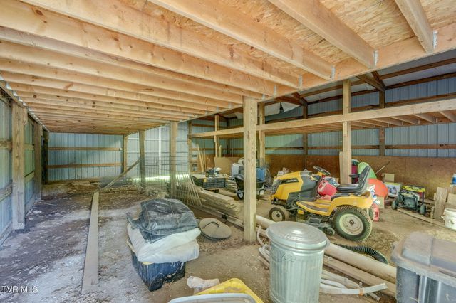 2937 Forest View Road, Kingsport, TN 37660