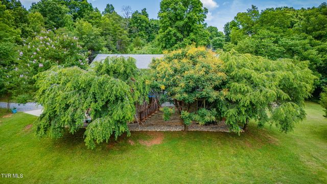 2937 Forest View Road, Kingsport, TN 37660