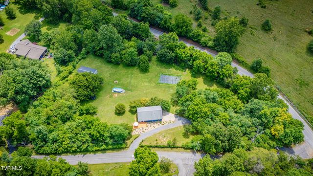 2937 Forest View Road, Kingsport, TN 37660