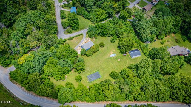 2937 Forest View Road, Kingsport, TN 37660
