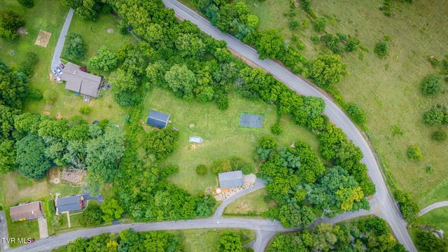 2937 Forest View Road, Kingsport, TN 37660