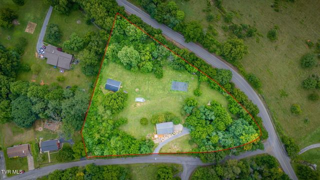 2937 Forest View Road, Kingsport, TN 37660