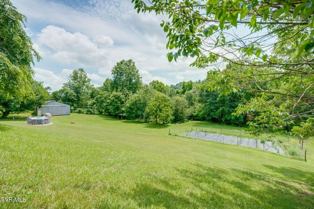 2937 Forest View Road, Kingsport, TN 37660