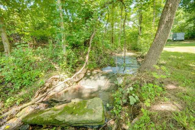 2937 Forest View Road, Kingsport, TN 37660
