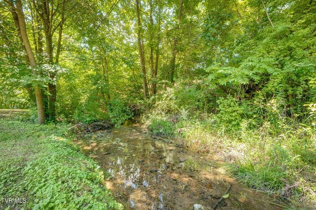 2937 Forest View Road, Kingsport, TN 37660