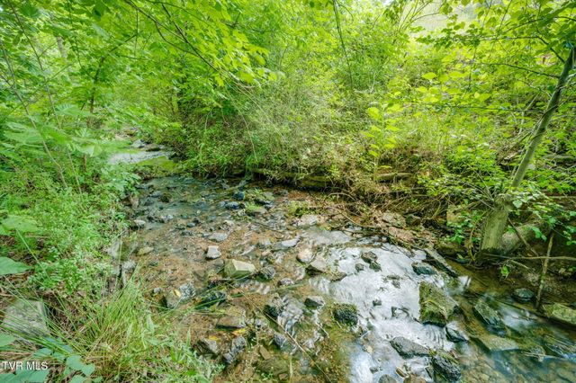 2937 Forest View Road, Kingsport, TN 37660