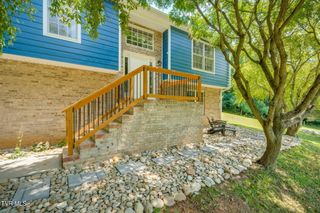 2937 Forest View Road, Kingsport, TN 37660