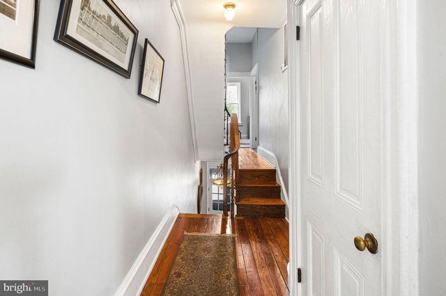 2831 POPLAR ST, Philadelphia, PA 19130
