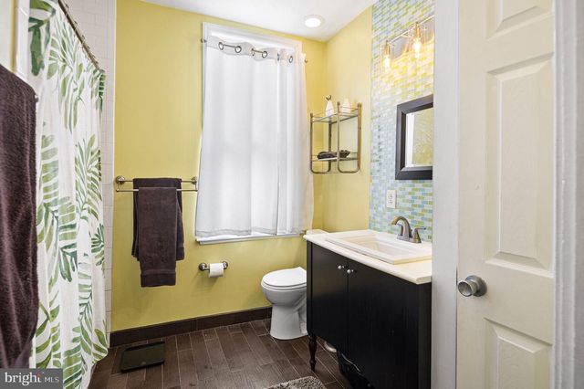 2831 POPLAR ST, Philadelphia, PA 19130