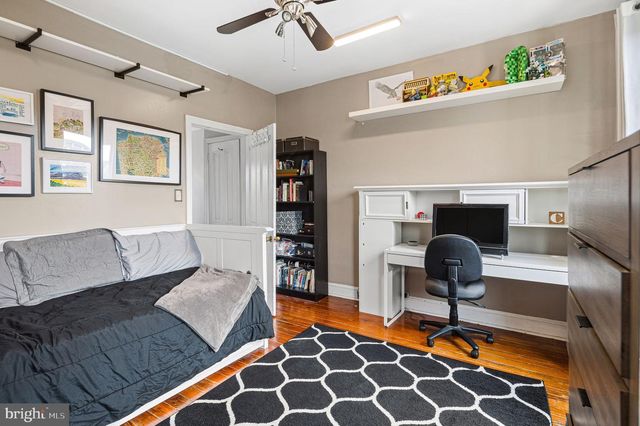 2831 POPLAR ST, Philadelphia, PA 19130