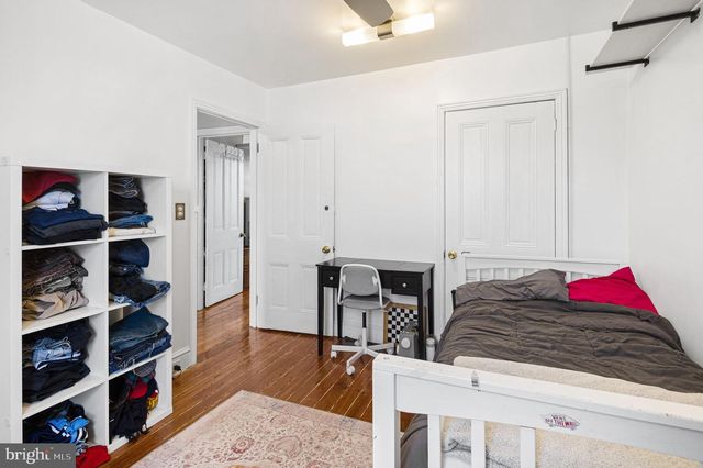 2831 POPLAR ST, Philadelphia, PA 19130