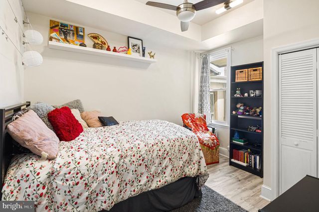 2831 POPLAR ST, Philadelphia, PA 19130