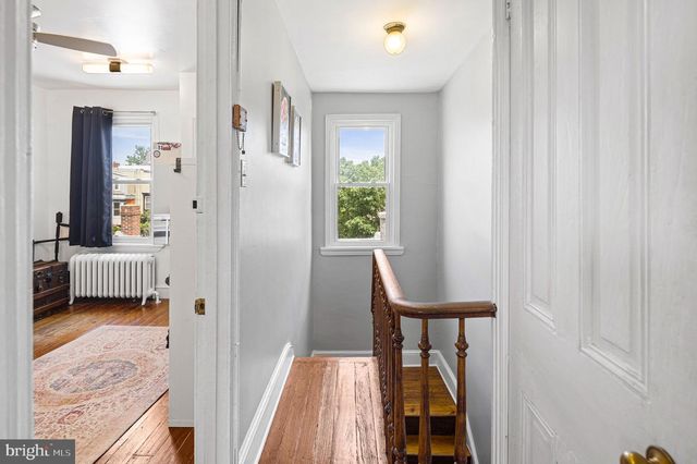 2831 POPLAR ST, Philadelphia, PA 19130