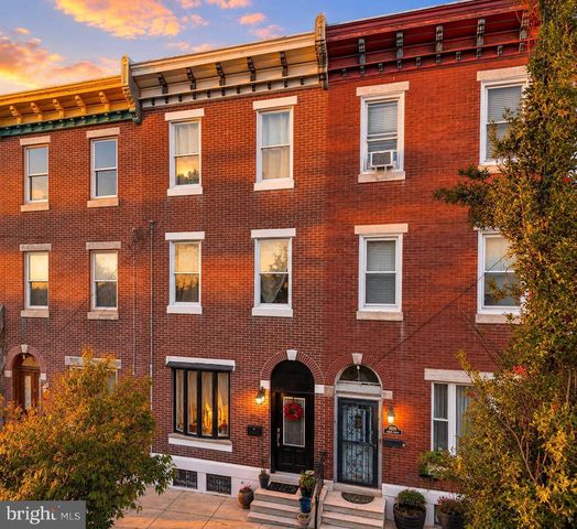 2831 POPLAR ST, Philadelphia, PA 19130
