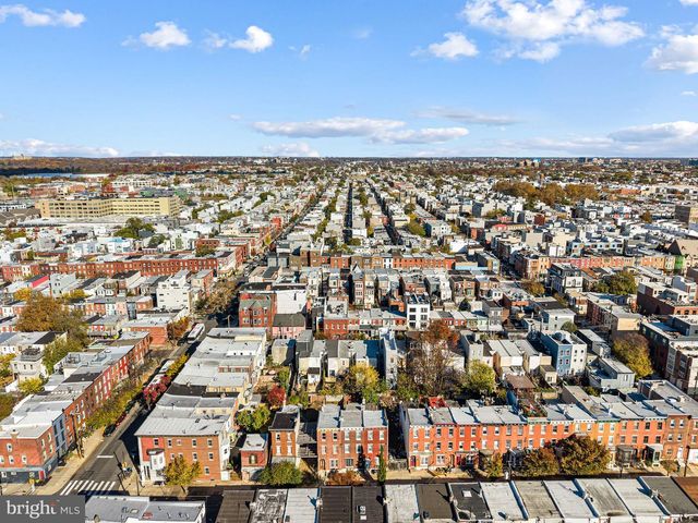 2831 POPLAR ST, Philadelphia, PA 19130