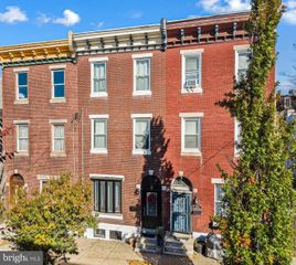 2831 POPLAR ST, Philadelphia, PA 19130