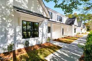 202 Beasley Road B, Wilmington, NC 28409
