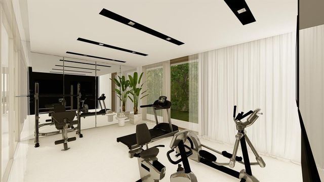 3050 S Ocean Boulevard, Manalapan, FL 33462