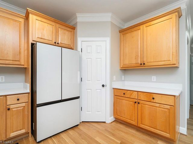 4543 Freedom Drive, Burlington, NC 27215