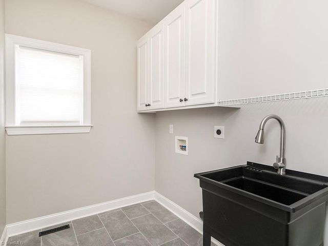 4543 Freedom Drive, Burlington, NC 27215