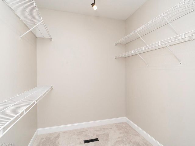 4543 Freedom Drive, Burlington, NC 27215