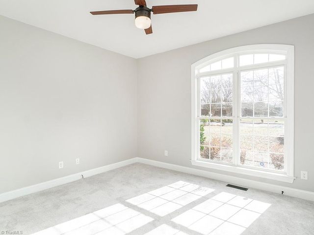 4543 Freedom Drive, Burlington, NC 27215