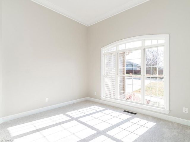 4543 Freedom Drive, Burlington, NC 27215