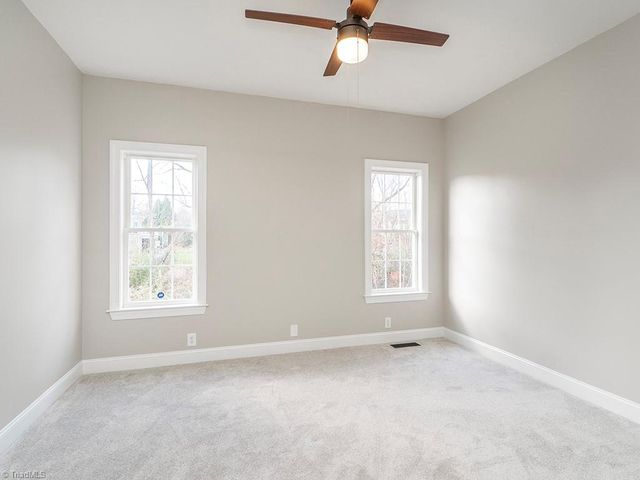 4543 Freedom Drive, Burlington, NC 27215