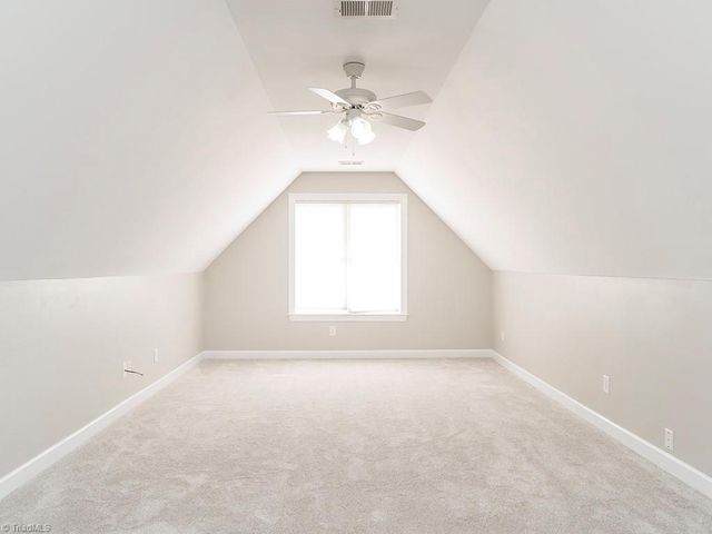 4543 Freedom Drive, Burlington, NC 27215