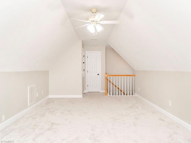 4543 Freedom Drive, Burlington, NC 27215