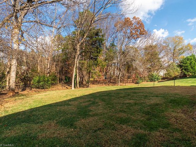 4543 Freedom Drive, Burlington, NC 27215