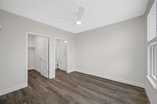 357 5TH STREET S 2, St Petersburg, FL 33701