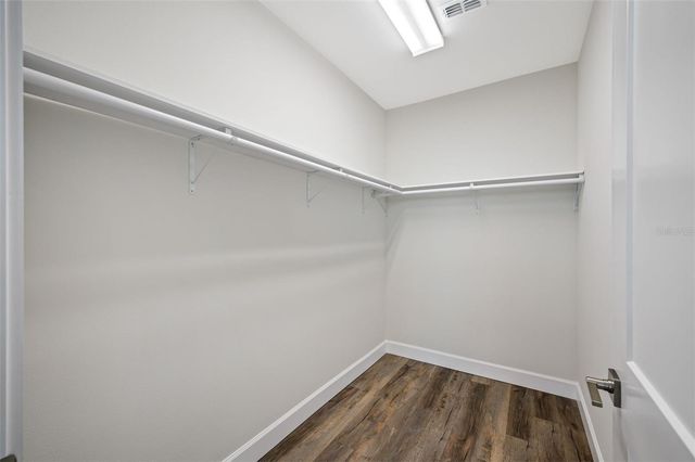 357 5TH STREET S 2, St Petersburg, FL 33701