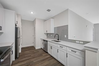 357 5TH STREET S 2, St Petersburg, FL 33701