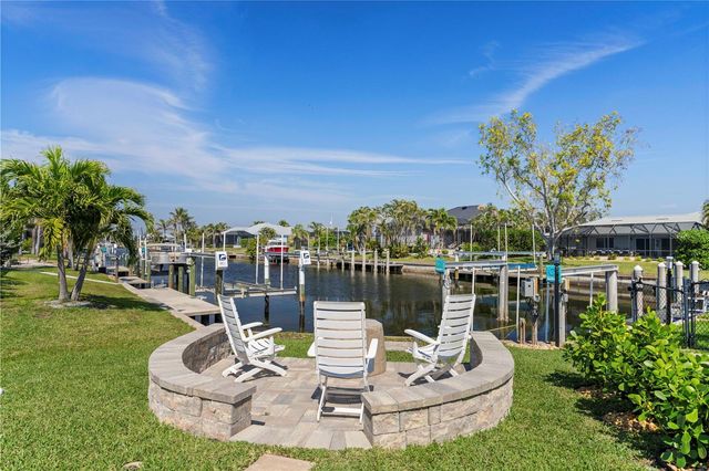 1880 AQUI ESTA DRIVE, Punta Gorda, FL 33950