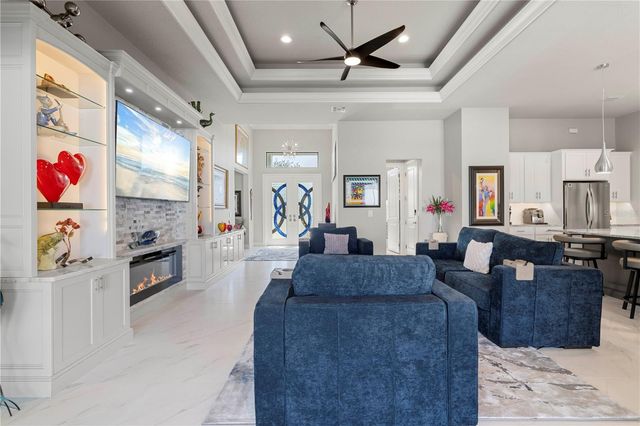 1880 AQUI ESTA DRIVE, Punta Gorda, FL 33950