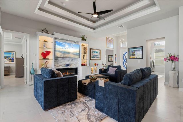 1880 AQUI ESTA DRIVE, Punta Gorda, FL 33950
