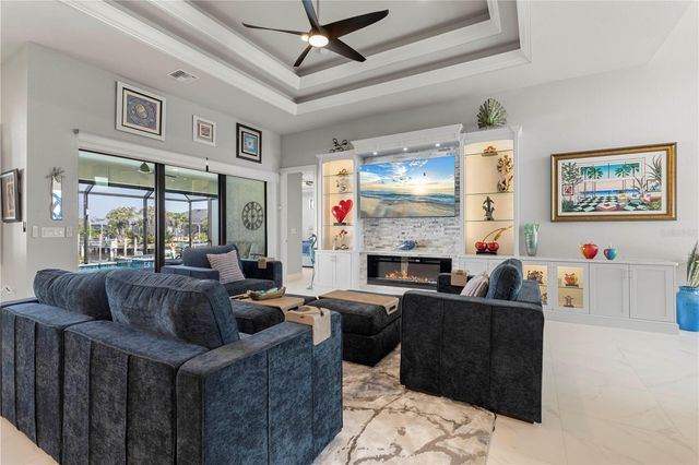 1880 AQUI ESTA DRIVE, Punta Gorda, FL 33950