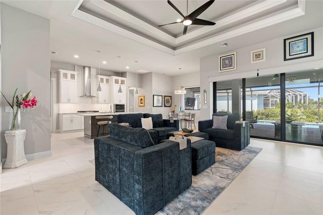 1880 AQUI ESTA DRIVE, Punta Gorda, FL 33950