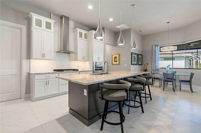 1880 AQUI ESTA DRIVE, Punta Gorda, FL 33950