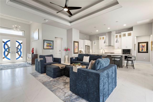 1880 AQUI ESTA DRIVE, Punta Gorda, FL 33950