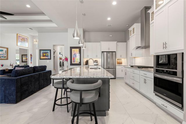1880 AQUI ESTA DRIVE, Punta Gorda, FL 33950