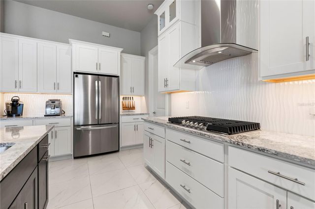1880 AQUI ESTA DRIVE, Punta Gorda, FL 33950