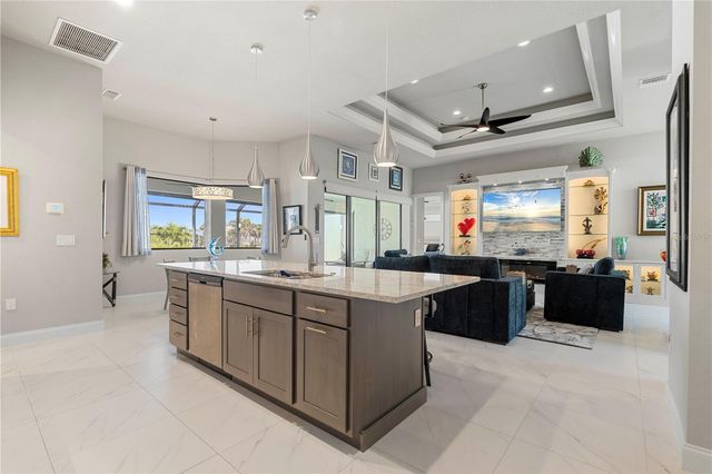 1880 AQUI ESTA DRIVE, Punta Gorda, FL 33950