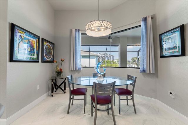 1880 AQUI ESTA DRIVE, Punta Gorda, FL 33950